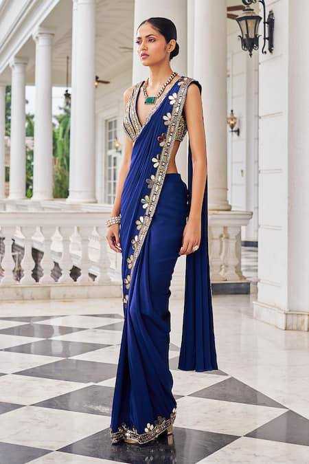 https://keevaaexports.com/images/product/sub_images/2026/04/ynf-faux-georgette-kesh512-1840-sarees-wholesale-ready-to-wear-sarees-embroidered-sarees-mirror-work-saree-manufacturer-8-2026-04-09_20_19_13.jpg