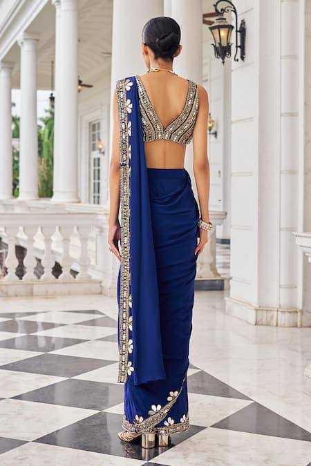 https://keevaaexports.com/images/product/sub_images/2026/04/ynf-faux-georgette-kesh512-1840-sarees-wholesale-ready-to-wear-sarees-embroidered-sarees-mirror-work-saree-manufacturer-9-2026-04-09_20_19_13.jpg