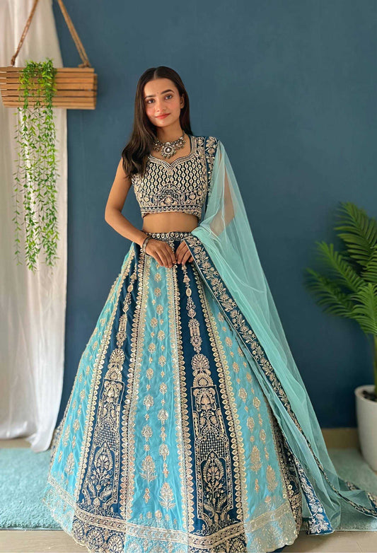 https://keevaaexports.b-cdn.net/images/product/2026/03/ynf-faux-georgette-kesh533-9238-lehengas-wholesale-designer-lehenga-wedding-lehenga-embroidered-lehenga-manufacturer-2026-03-04_20_37_47.jpg