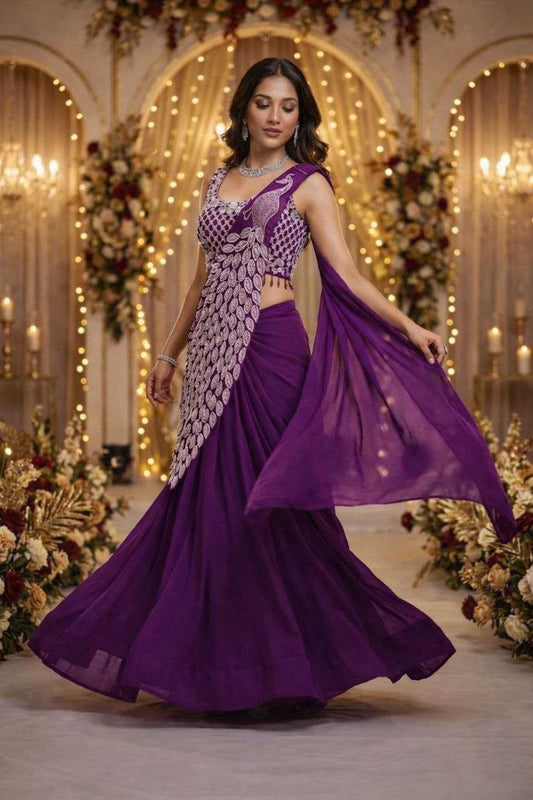https://keevaaexports.b-cdn.net/images/product/2026/03/ynf-faux-georgette-kesh591-238-sarees-wholesale-ready-to-wear-sarees-georgette-sarees-sequence-sarees-manufacturer-2026-03-10_16_10_34.jpg