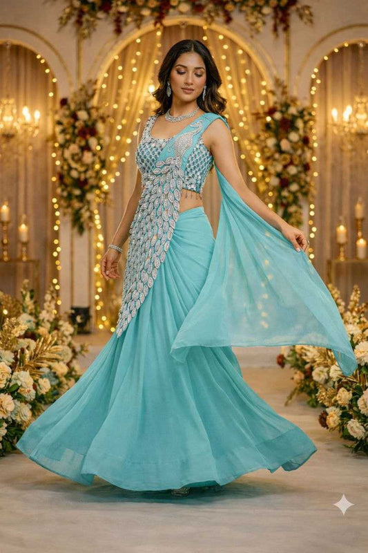 https://keevaaexports.b-cdn.net/images/colorwiseimage/2026/03/ynf-faux-georgette-kesh591-238-sarees-wholesale-ready-to-wear-sarees-georgette-sarees-sequence-sarees-manufacturer-2026-03-10_16_10_36-69aff524d302a.jpg