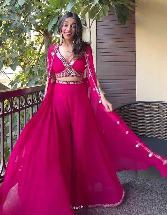 https://keevaaexports.b-cdn.net/images/product/2026/03/ynf-georgette-kesh334-mirror-lehengas-wholesale-embroidered-lehenga-designer-lehenga-choli-georgette-lehenga-manufacturer-2026-03-08_20_41_37.jpg