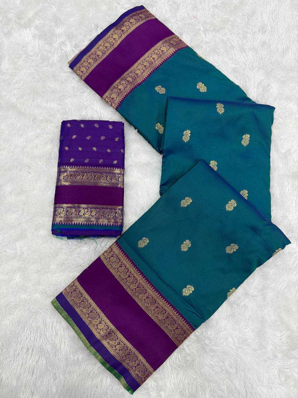 https://keevaaexports.b-cdn.net/images/colorwiseimage/2025/12/ynf-kanjivaram-silk-kesh572-887-silk-sarees-wholesale-kanjeevaram-sarees-soft-silk-sarees-zari-border-silk-sarees-manufacturer-2025-12-04_09_55_29-69310d39d344e.jpg