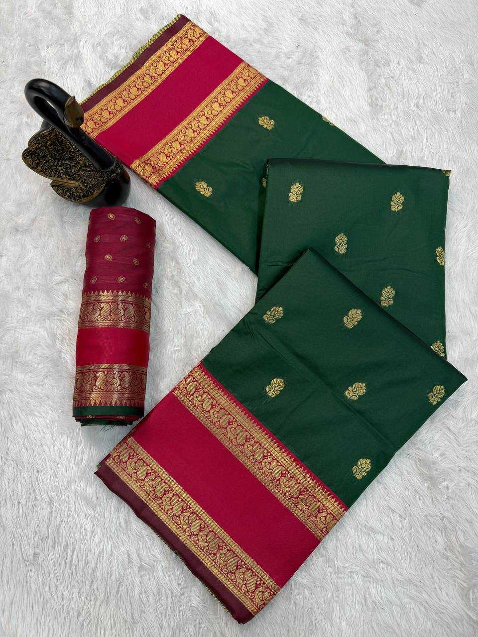 https://keevaaexports.b-cdn.net/images/colorwiseimage/2025/12/ynf-kanjivaram-silk-kesh572-887-silk-sarees-wholesale-kanjeevaram-sarees-soft-silk-sarees-zari-border-silk-sarees-manufacturer-2025-12-04_09_55_30-69310d3a0c3c5.jpg
