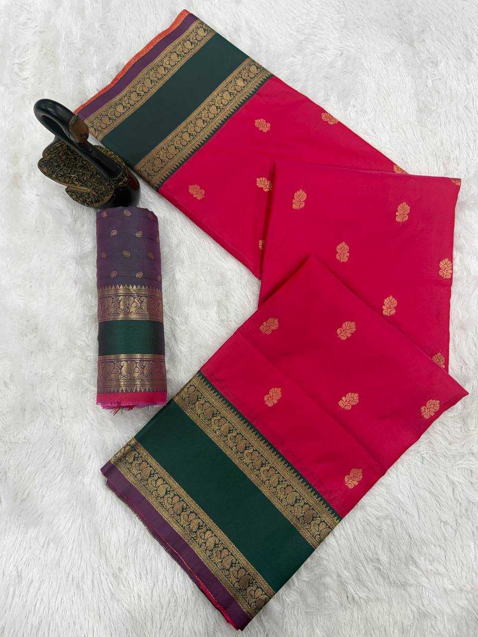 https://keevaaexports.b-cdn.net/images/colorwiseimage/2025/12/ynf-kanjivaram-silk-kesh572-887-silk-sarees-wholesale-kanjeevaram-sarees-soft-silk-sarees-zari-border-silk-sarees-manufacturer-2025-12-04_09_55_30-69310d3a231d2.jpg