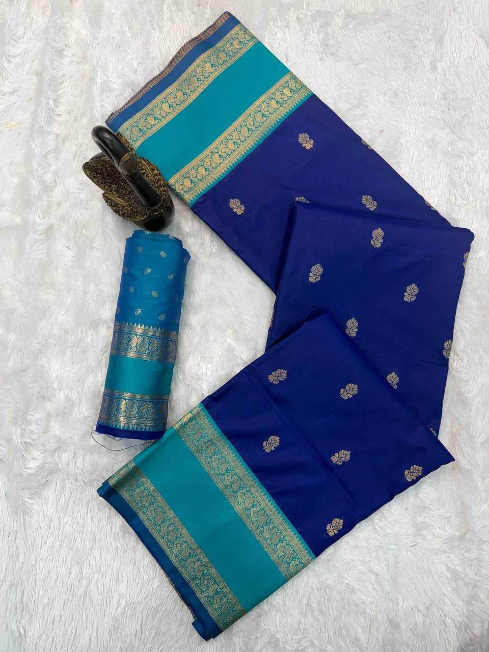 https://keevaaexports.b-cdn.net/images/colorwiseimage/2025/12/ynf-kanjivaram-silk-kesh572-887-silk-sarees-wholesale-kanjeevaram-sarees-soft-silk-sarees-zari-border-silk-sarees-manufacturer-2025-12-04_09_55_30-69310d3a29e29.jpg
