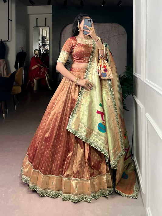 https://keevaaexports.b-cdn.net/images/product/2026/03/ynf-organza-kesh134-nithyashri2-lehengas-wholesale-traditional-lehenga-embroidered-lehenga-zari-work-lehenga-manufacturer-2026-03-03_22_50_27.jpg
