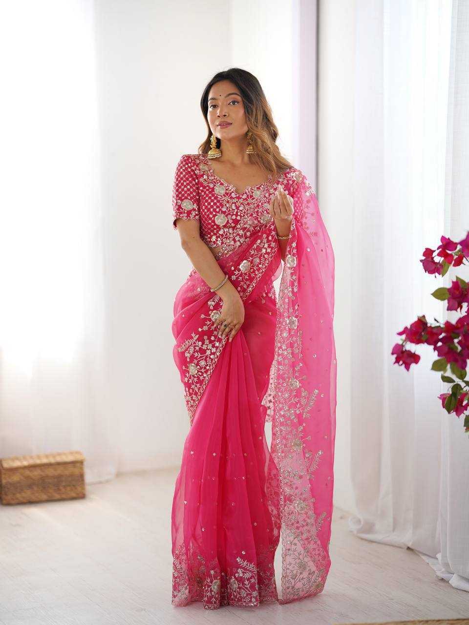 https://keevaaexports.b-cdn.net/images/product/sub_images/2026/03/ynf-organza-rin133-62-sarees-wholesale-organza-sarees-sequin-sarees-embroidered-sarees-manufacturer-1-2026-03-03_16_44_06.jpg