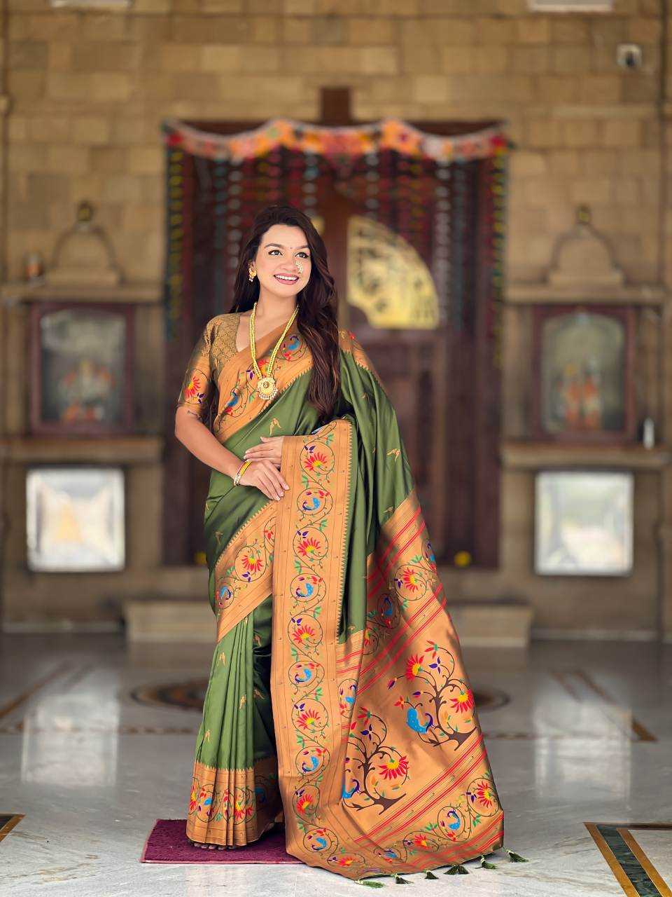 https://keevaaexports.b-cdn.net/images/colorwiseimage/2026/03/ynf-paithani-silk-kesh700-harmony-paithani-2-silk-sarees-wholesale-paithani-sarees-soft-silk-sarees-designer-silk-sarees-manufacturer-2026-03-01_17_21_08-69a4282c0648e.jpg