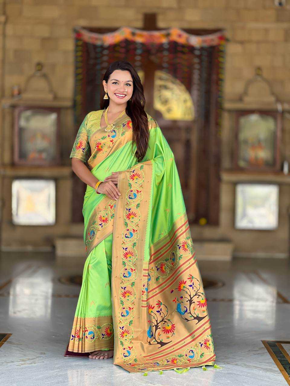 https://keevaaexports.b-cdn.net/images/colorwiseimage/2026/03/ynf-paithani-silk-kesh700-harmony-paithani-2-silk-sarees-wholesale-paithani-sarees-soft-silk-sarees-designer-silk-sarees-manufacturer-2026-03-01_17_21_08-69a4282c19f00.jpg