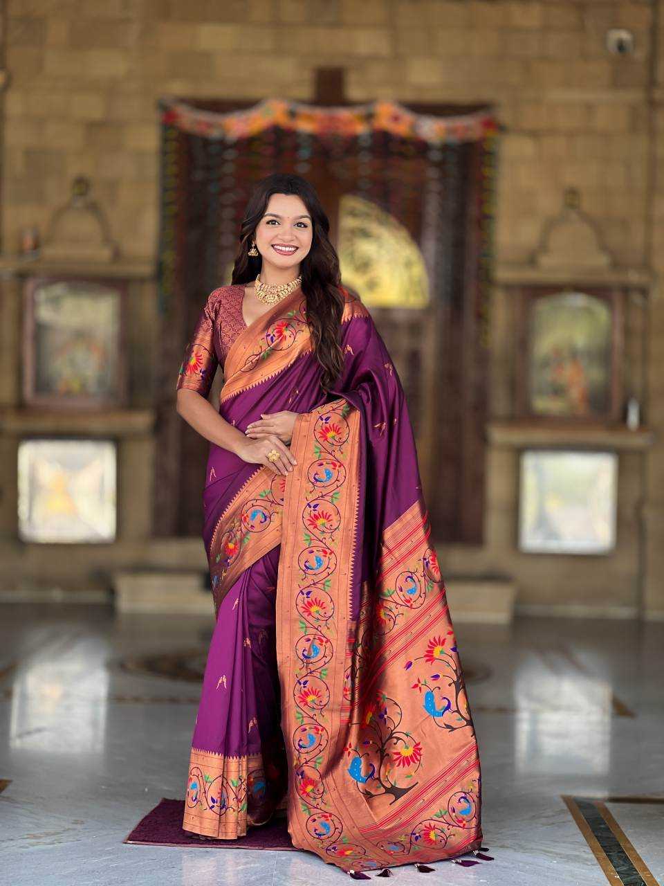 https://keevaaexports.b-cdn.net/images/colorwiseimage/2026/03/ynf-paithani-silk-kesh700-harmony-paithani-2-silk-sarees-wholesale-paithani-sarees-soft-silk-sarees-designer-silk-sarees-manufacturer-2026-03-01_17_21_08-69a4282c2b845.jpg