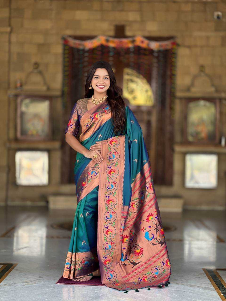 https://keevaaexports.b-cdn.net/images/product/sub_images/2026/03/ynf-paithani-silk-kesh700-harmony-paithani-2-silk-sarees-wholesale-paithani-sarees-soft-silk-sarees-designer-silk-sarees-manufacturer-3-2026-03-01_17_21_08.jpg