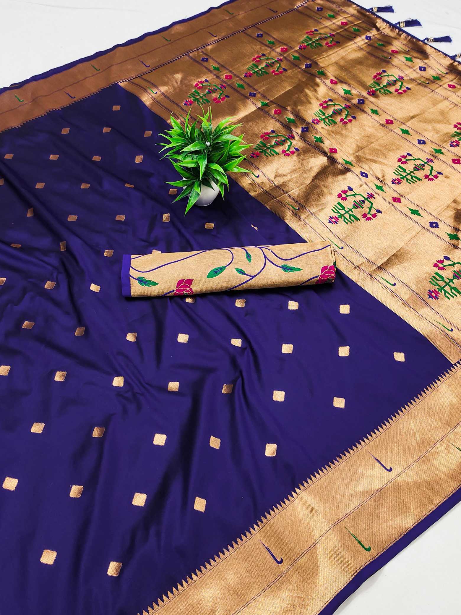 https://keevaaexports.b-cdn.net/images/product/sub_images/2026/03/ynf-paithani-silk-kesh700-raffel-paithani-silk-sarees-wholesale-paithani-sarees-soft-silk-sarees-zari-border-silk-sarees-manufacturer-0-2026-03-01_17_34_22.jpg