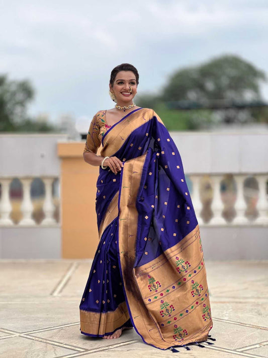 https://keevaaexports.b-cdn.net/images/product/2026/03/ynf-paithani-silk-kesh700-raffel-paithani-silk-sarees-wholesale-paithani-sarees-soft-silk-sarees-zari-border-silk-sarees-manufacturer-2026-03-01_17_34_21.jpeg