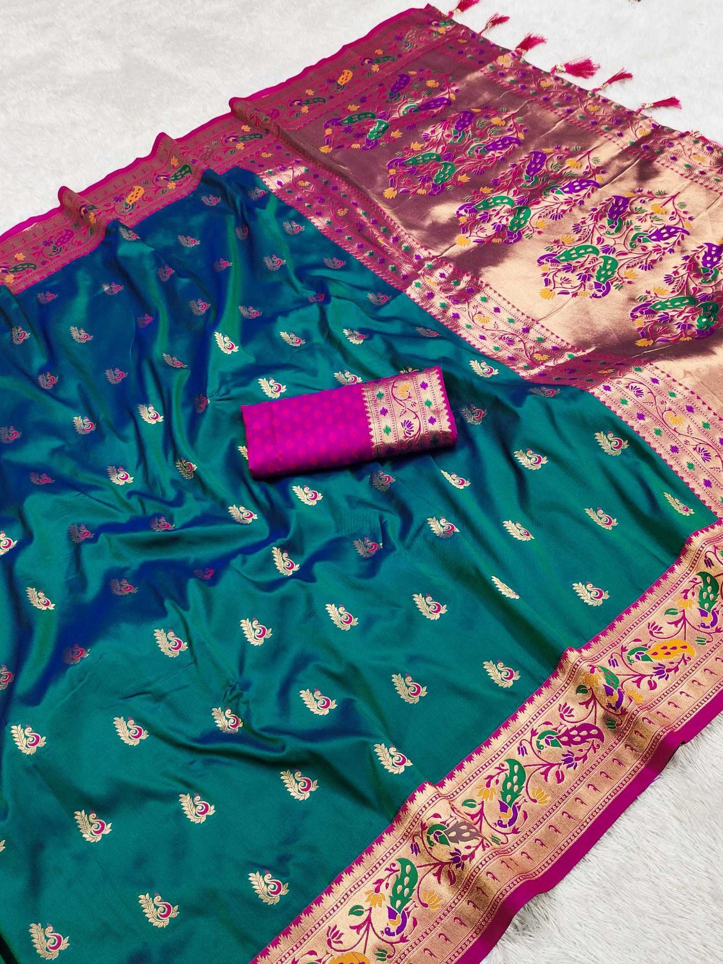https://keevaaexports.b-cdn.net/images/product/sub_images/2026/03/ynf-paithani-silk-kesh700-royal-paithani-vol-1-silk-sarees-wholesale-paithani-sarees-soft-silk-sarees-zari-border-silk-sarees-manufacturer-4-2026-03-01_14_18_58.jpg
