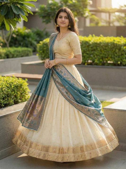 https://keevaaexports.b-cdn.net/images/product/sub_images/2026/02/ynf-paithani-silk-rin119-ved-8233-lehengas-wholesale-traditional-lehenga-silk-lehenga-wedding-lehenga-manufacturer-5-2026-02-18_14_31_29.jpg