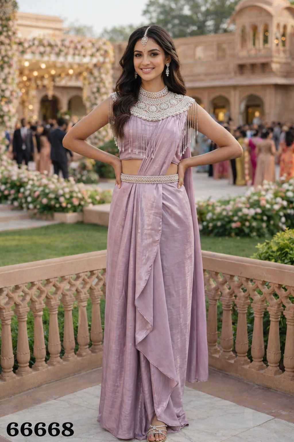 https://keevaaexports.com/images/product/sub_images/2026/04/ynf-satin-kesh481-mrudangi-aashvi-66668-sarees-wholesale-designer-sarees-ready-to-wear-sarees-satin-sarees-manufacturer-0-2026-04-11_22_56_04.jpg