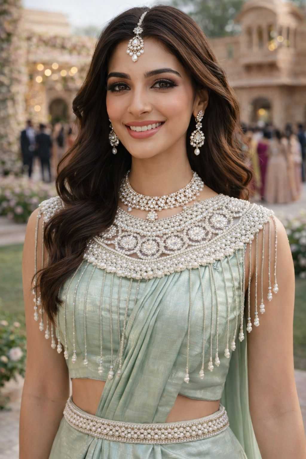 https://keevaaexports.com/images/product/sub_images/2026/04/ynf-satin-kesh481-mrudangi-aashvi-66668-sarees-wholesale-designer-sarees-ready-to-wear-sarees-satin-sarees-manufacturer-1-2026-04-11_22_56_04.jpg
