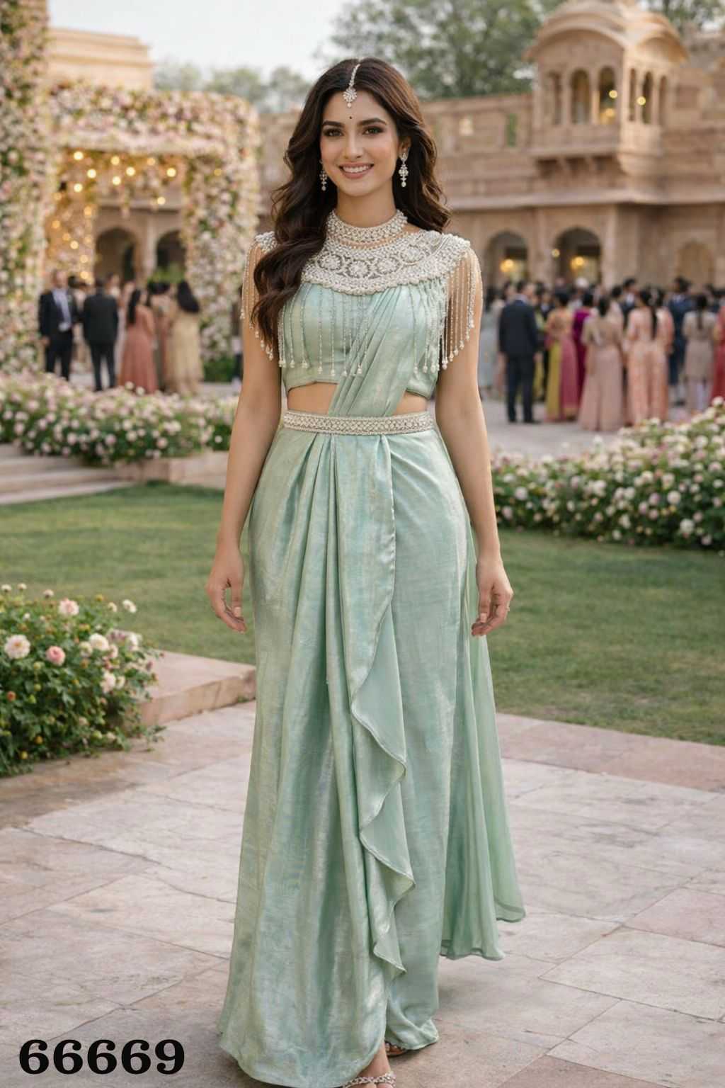https://keevaaexports.com/images/product/sub_images/2026/04/ynf-satin-kesh481-mrudangi-aashvi-66668-sarees-wholesale-designer-sarees-ready-to-wear-sarees-satin-sarees-manufacturer-2-2026-04-11_22_56_04.jpg