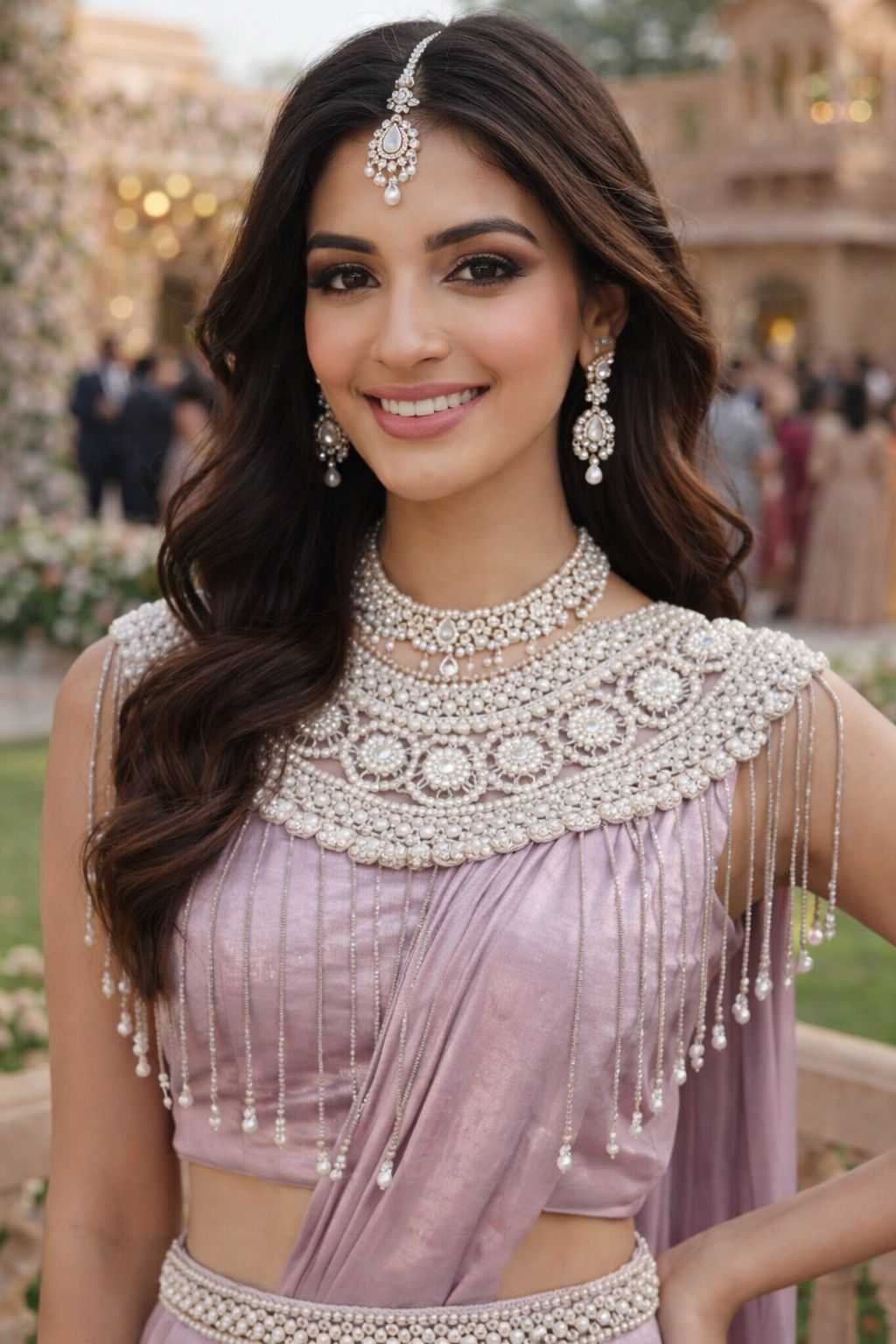 https://keevaaexports.com/images/colorwiseimage/2026/04/ynf-satin-kesh481-mrudangi-aashvi-66668-sarees-wholesale-designer-sarees-ready-to-wear-sarees-satin-sarees-manufacturer-2026-04-11_22_56_04-69da842c715e9.jpg