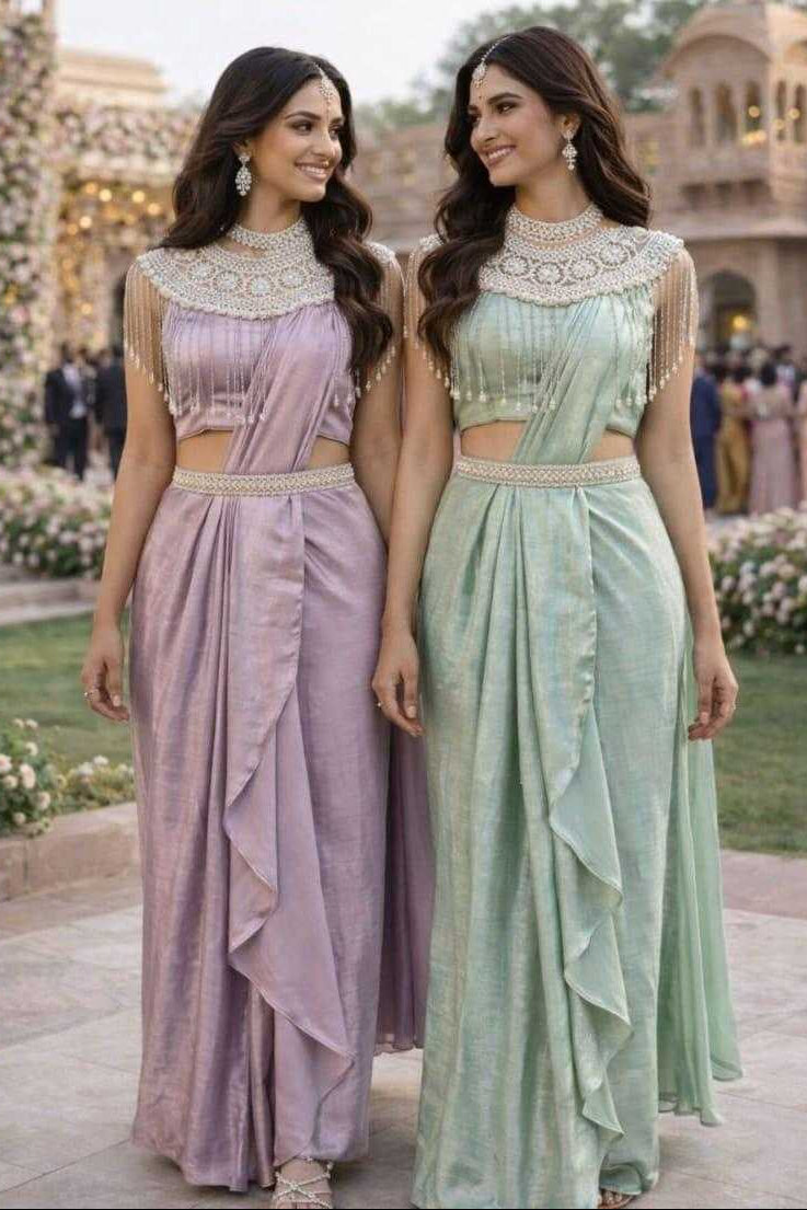 https://keevaaexports.com/images/product/2026/04/ynf-satin-kesh481-mrudangi-aashvi-66668-sarees-wholesale-designer-sarees-ready-to-wear-sarees-satin-sarees-manufacturer-2026-04-11_22_56_04.jpg