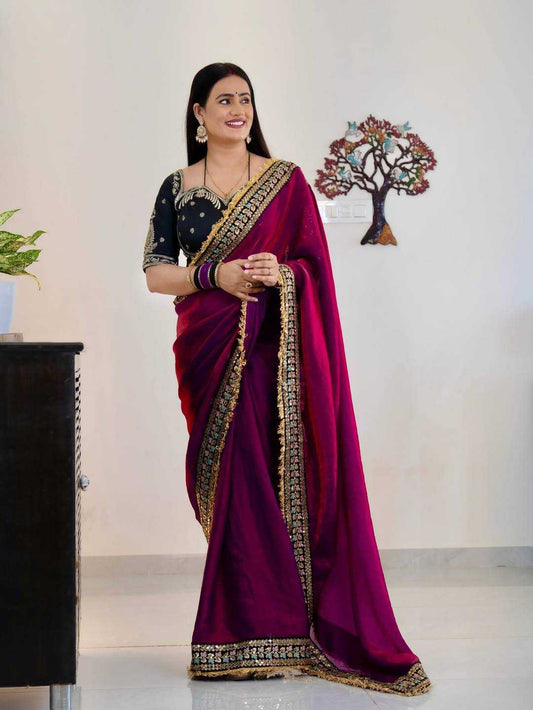 https://keevaaexports.b-cdn.net/images/product/2026/03/ynf-satin-silk-kesh621-6074-sarees-wholesale-fancy-sarees-embroidered-sarees-kota-doria-sarees-manufacturer-2026-03-08_22_55_02.jpg