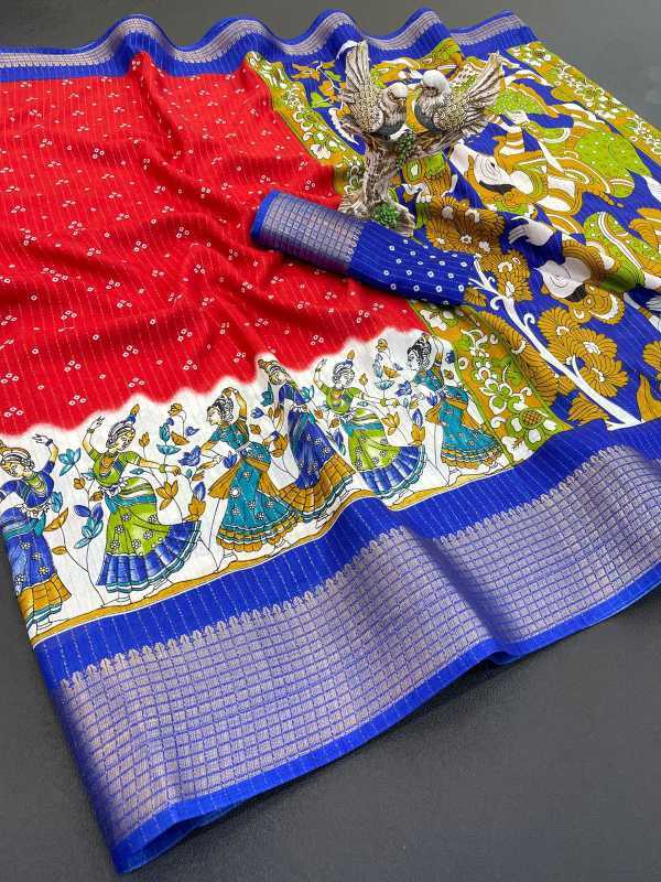 https://keevaaexports.b-cdn.net/images/product/sub_images/2025/11/ynf-soft-dola-kesh577-kiyara-silk-sarees-wholesale-kanjeevaram-sarees-traditional-silk-sarees-designer-silk-sarees-manufacturer-0-2025-11-02_20_51_42.jpg