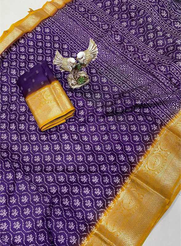 https://keevaaexports.b-cdn.net/images/colorwiseimage/2025/11/ynf-soft-dola-kesh577-kiyara-silk-sarees-wholesale-kanjeevaram-sarees-traditional-silk-sarees-designer-silk-sarees-manufacturer-2025-11-02_20_51_42-69077706a9ede.jpg