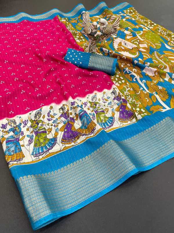 https://keevaaexports.b-cdn.net/images/colorwiseimage/2025/11/ynf-soft-dola-kesh577-kiyara-silk-sarees-wholesale-kanjeevaram-sarees-traditional-silk-sarees-designer-silk-sarees-manufacturer-2025-11-02_20_51_42-69077706ac2be.jpg