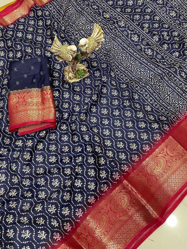 https://keevaaexports.b-cdn.net/images/colorwiseimage/2025/11/ynf-soft-dola-kesh577-kiyara-silk-sarees-wholesale-kanjeevaram-sarees-traditional-silk-sarees-designer-silk-sarees-manufacturer-2025-11-02_20_51_42-69077706b3d4e.jpg