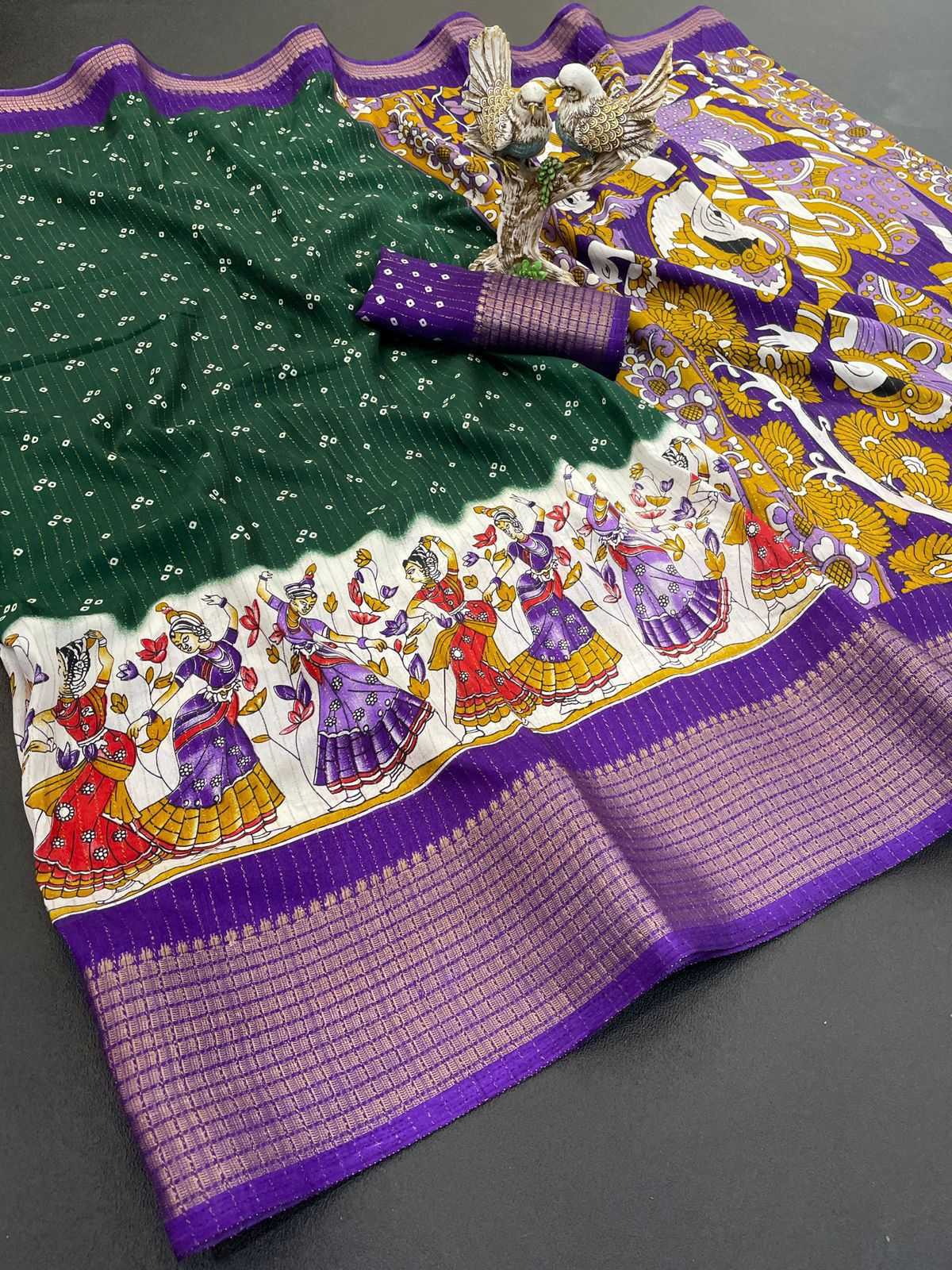 https://keevaaexports.b-cdn.net/images/product/2025/11/ynf-soft-dola-kesh577-kiyara-silk-sarees-wholesale-kanjeevaram-sarees-traditional-silk-sarees-designer-silk-sarees-manufacturer-2025-11-02_20_51_42.jpg