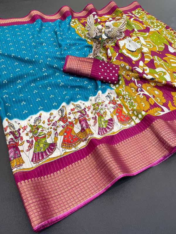 https://keevaaexports.b-cdn.net/images/product/sub_images/2025/11/ynf-soft-dola-kesh577-kiyara-silk-sarees-wholesale-kanjeevaram-sarees-traditional-silk-sarees-designer-silk-sarees-manufacturer-3-2025-11-02_20_51_42.jpg