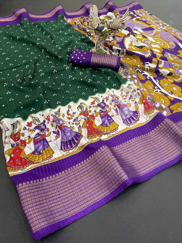 https://keevaaexports.b-cdn.net/images/product/sub_images/2025/11/ynf-soft-dola-kesh577-kiyara-silk-sarees-wholesale-kanjeevaram-sarees-traditional-silk-sarees-designer-silk-sarees-manufacturer-4-2025-11-02_20_51_42.jpg