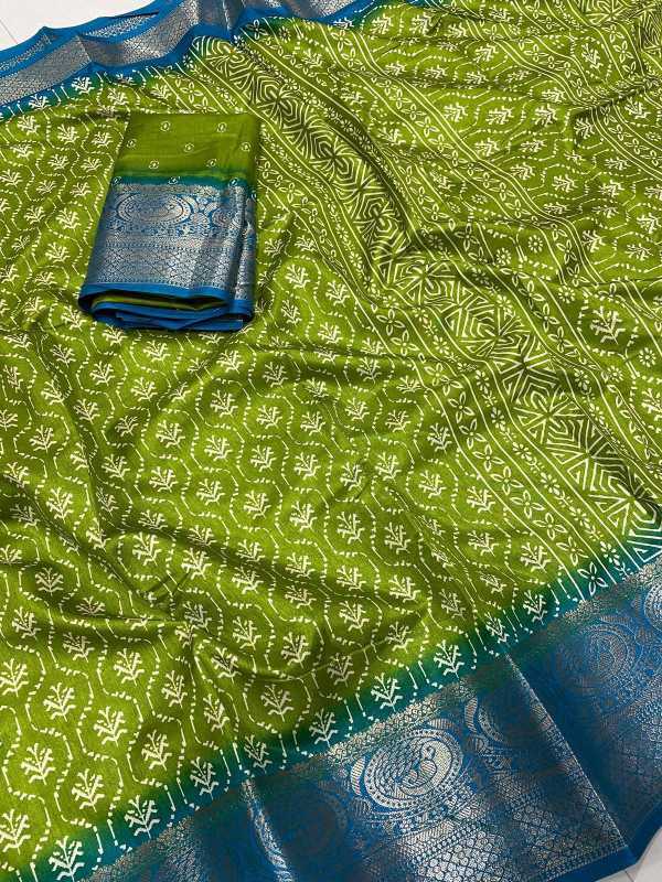 https://keevaaexports.b-cdn.net/images/product/sub_images/2025/11/ynf-soft-dola-kesh577-kiyara-silk-sarees-wholesale-kanjeevaram-sarees-traditional-silk-sarees-designer-silk-sarees-manufacturer-5-2025-11-02_20_51_42.jpg