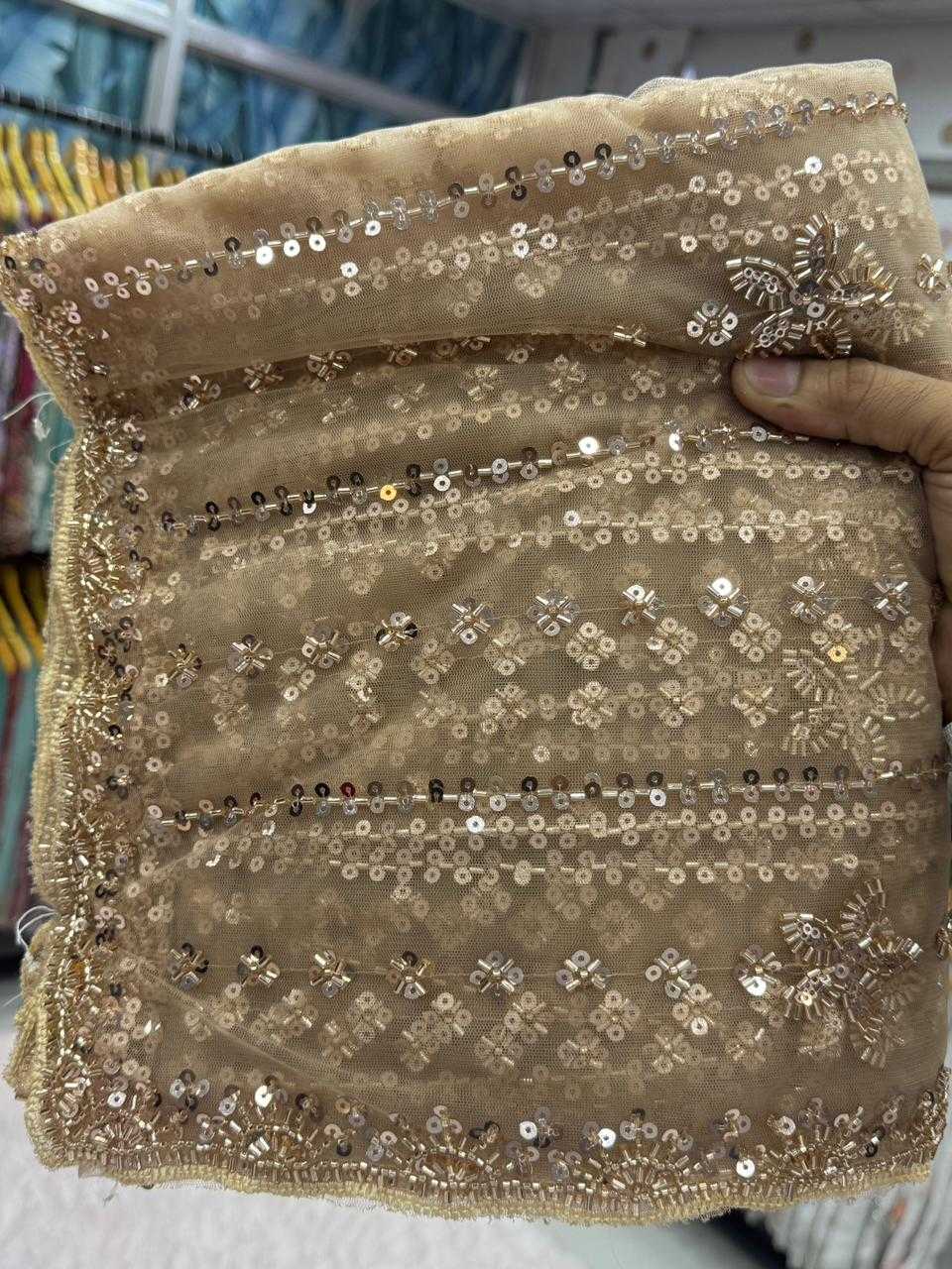 https://keevaaexports.com/images/product/sub_images/2026/03/ynf-soft-net-kesh114-7758-sarees-festive-collections-wholesale-net-sarees-sequins-work-saree-sarees-with-blouse-manufacturer-0-2026-03-27_17_04_13.jpeg