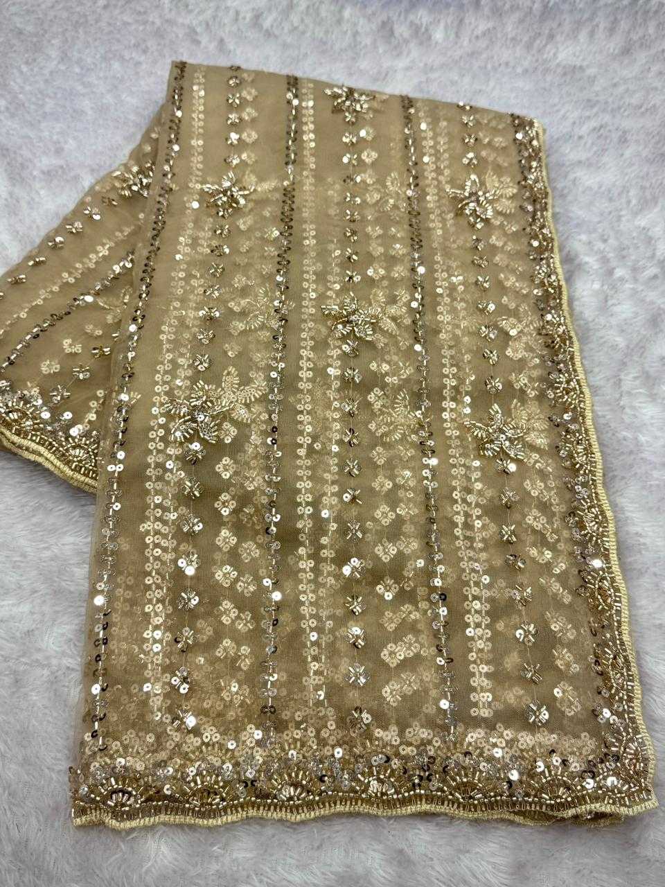 https://keevaaexports.com/images/product/sub_images/2026/03/ynf-soft-net-kesh114-7758-sarees-festive-collections-wholesale-net-sarees-sequins-work-saree-sarees-with-blouse-manufacturer-2-2026-03-27_17_04_13.jpeg