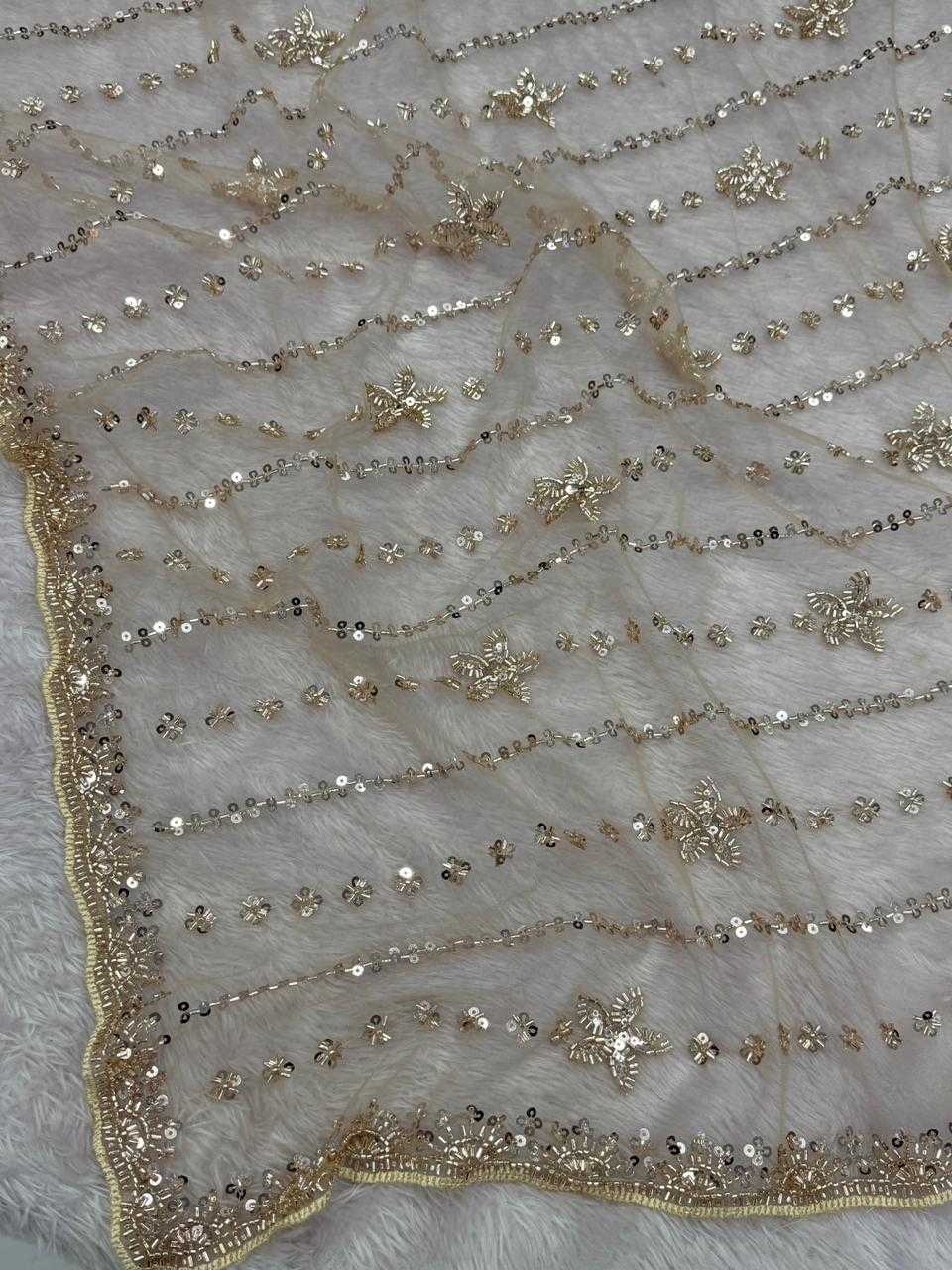 https://keevaaexports.com/images/product/2026/03/ynf-soft-net-kesh114-7758-sarees-festive-collections-wholesale-net-sarees-sequins-work-saree-sarees-with-blouse-manufacturer-2026-03-27_17_04_13.jpeg