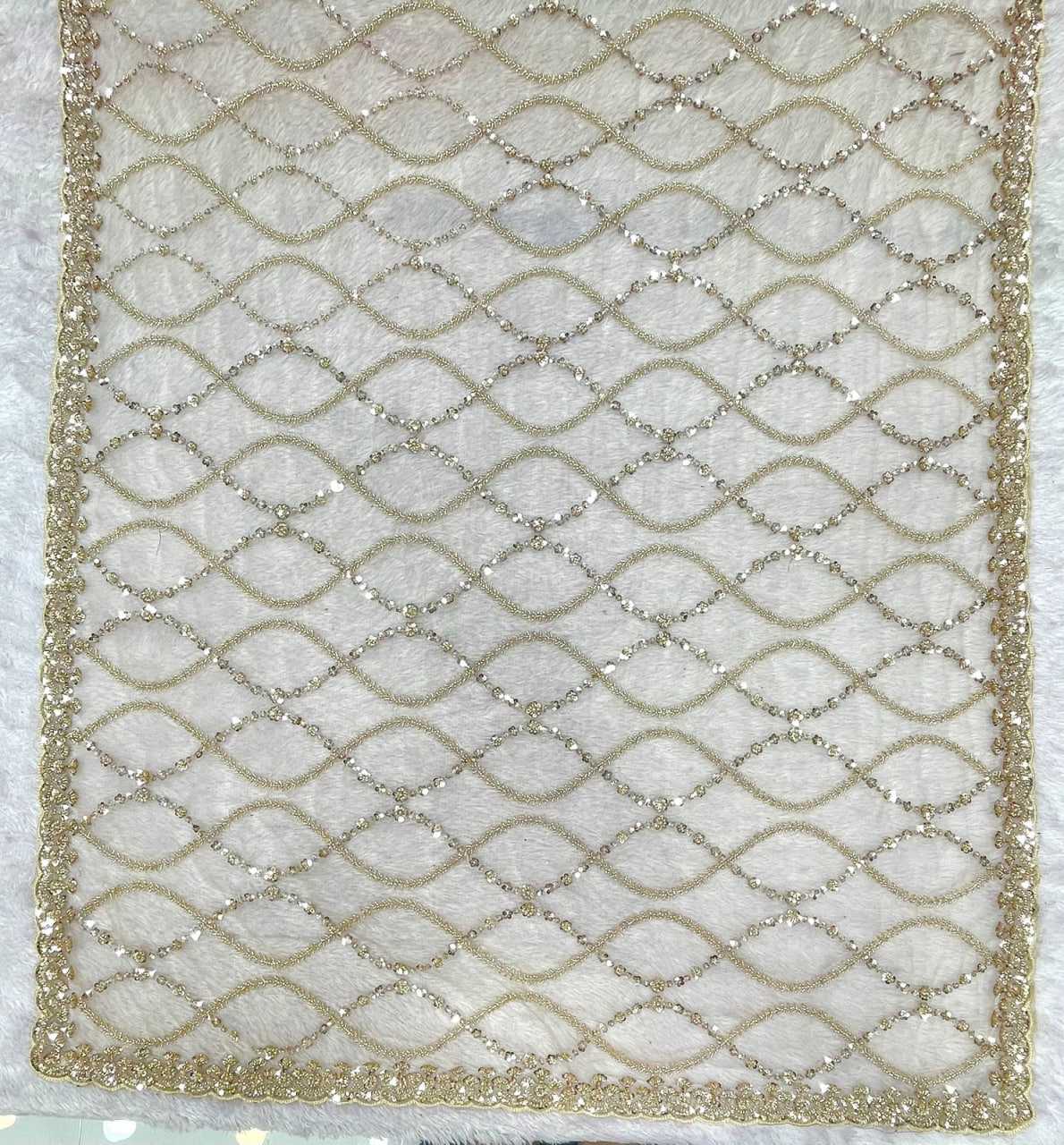 https://keevaaexports.com/images/product/sub_images/2026/03/ynf-soft-net-kesh114-charvi-sarees-festive-collections-wholesale-sequence-sarees-net-sarees-sarees-with-blouse-manufacturer-0-2026-03-27_16_53_54.jpg