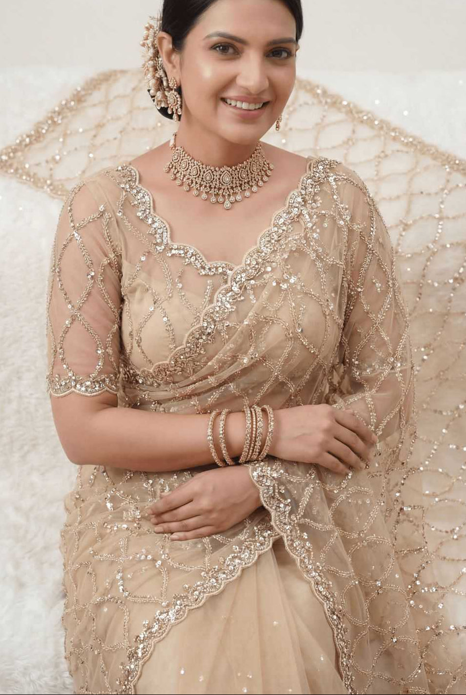 https://keevaaexports.com/images/product/2026/03/ynf-soft-net-kesh114-charvi-sarees-festive-collections-wholesale-sequence-sarees-net-sarees-sarees-with-blouse-manufacturer-2026-03-27_16_53_54.jpeg