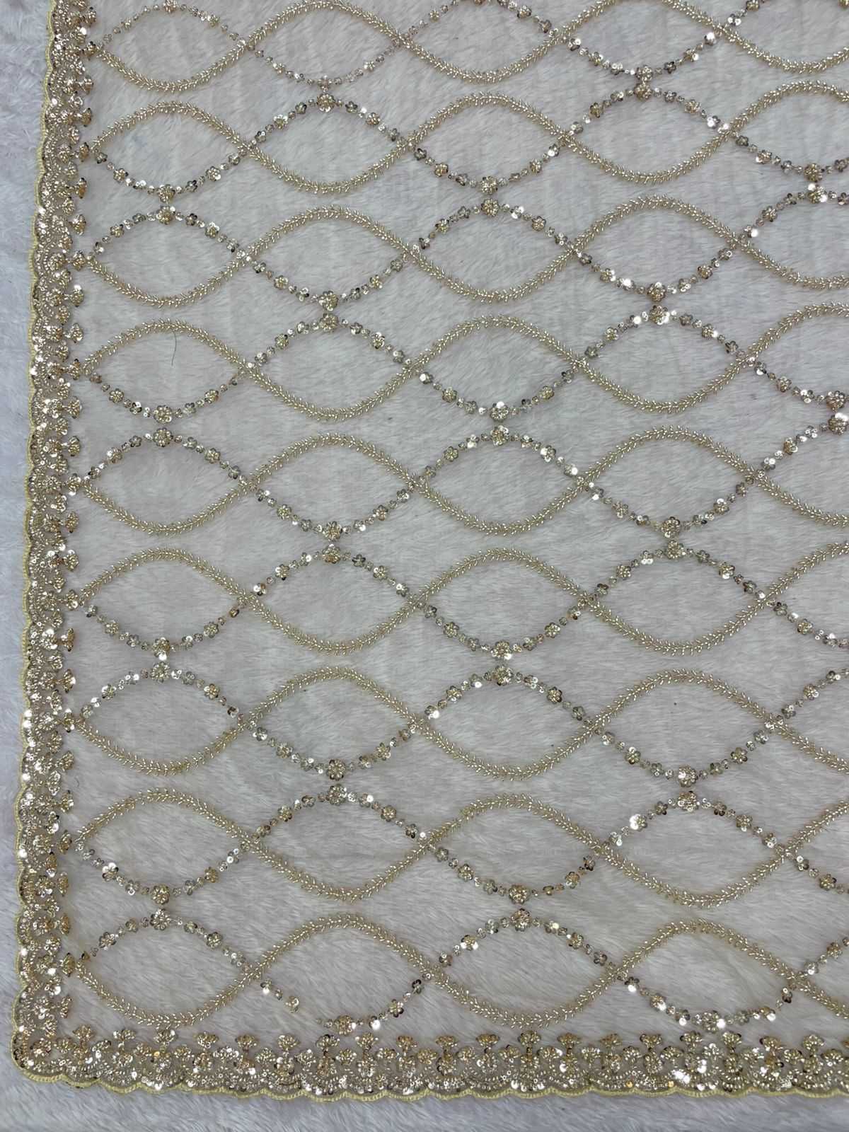 https://keevaaexports.com/images/product/sub_images/2026/03/ynf-soft-net-kesh114-charvi-sarees-festive-collections-wholesale-sequence-sarees-net-sarees-sarees-with-blouse-manufacturer-3-2026-03-27_16_53_54.jpeg
