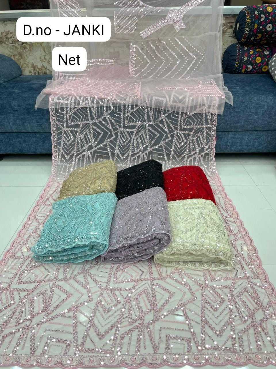 https://keevaaexports.com/images/product/sub_images/2026/03/ynf-soft-net-kesh114-janki-sarees-festive-collections-wholesale-party-wear-sarees-net-sarees-sequins-work-saree-manufacturer-1-2026-03-20_13_40_03.jpeg
