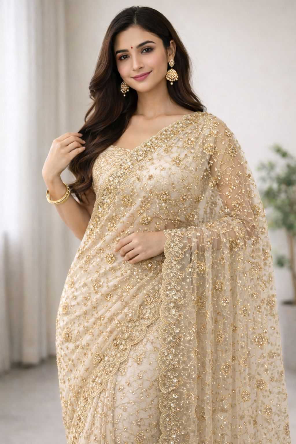 https://keevaaexports.com/images/product/sub_images/2026/03/ynf-soft-net-kesh114-ratna-sarees-festive-collections-wholesale-net-sarees-sequins-work-saree-sarees-with-blouse-manufacturer-0-2026-03-27_16_33_38.jpeg