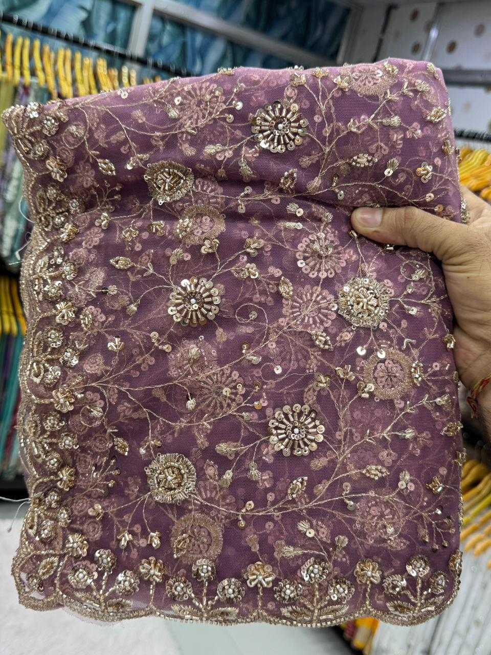 https://keevaaexports.com/images/product/sub_images/2026/03/ynf-soft-net-kesh114-ratna-sarees-festive-collections-wholesale-net-sarees-sequins-work-saree-sarees-with-blouse-manufacturer-1-2026-03-27_16_33_38.jpeg