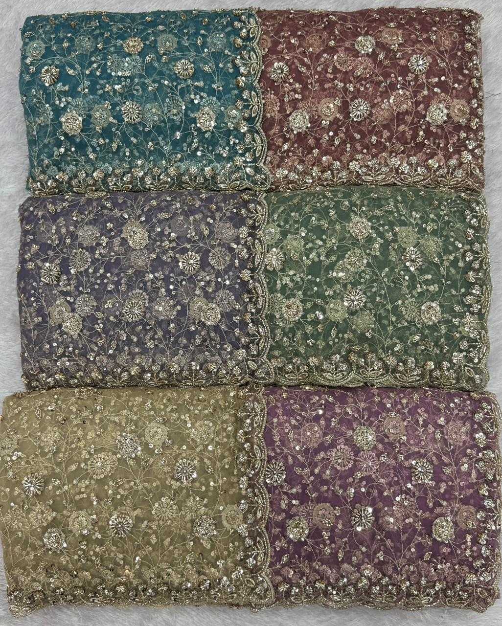 https://keevaaexports.com/images/product/sub_images/2026/03/ynf-soft-net-kesh114-ratna-sarees-festive-collections-wholesale-net-sarees-sequins-work-saree-sarees-with-blouse-manufacturer-2-2026-03-27_16_33_38.jpeg