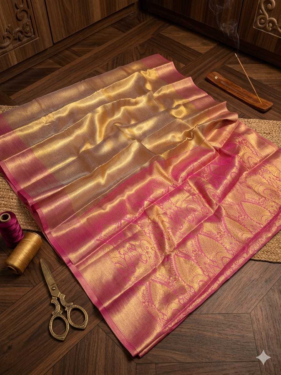 https://keevaaexports.com/images/product/2026/04/ynf-tissue-silk-kesh575-241-sarees-festive-collections-wholesale-designer-sarees-tissue-silk-saree-zari-border-sarees-manufacturer-2026-04-15_12_24_45.jpeg